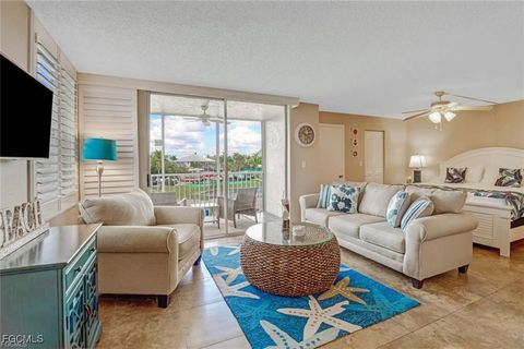 5700 Bonita Beach Road SW 204 Bonita Springs FL 34134