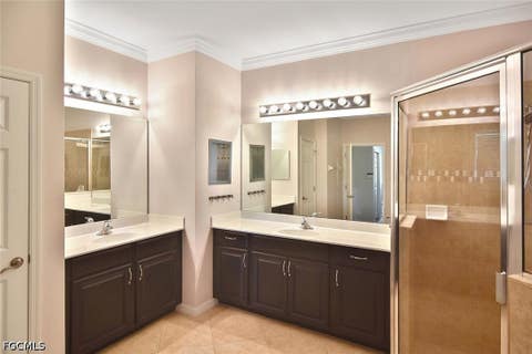 Tiny photo for 2549 Ashbury Circle, Cape Coral, FL 33991 (MLS # 2026030349)
