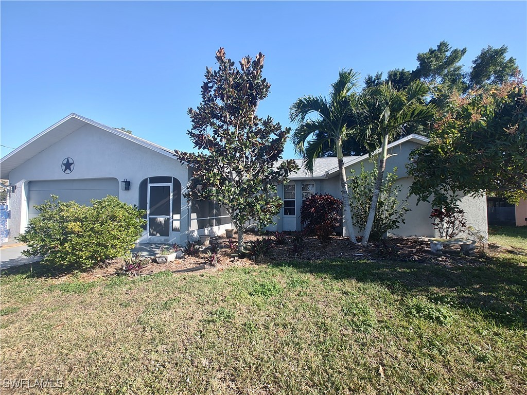1914 Indian Creek Drive