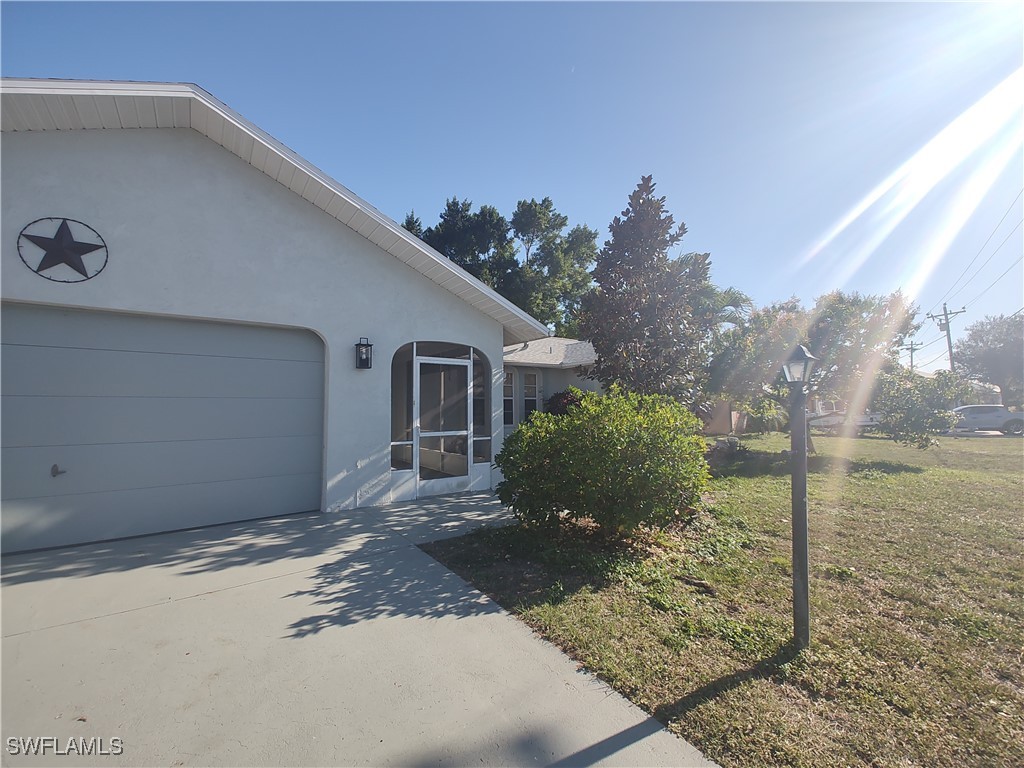 1914 Indian Creek Drive