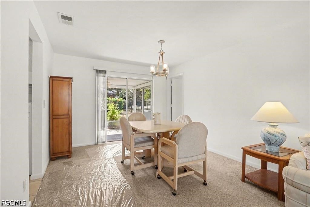 502 SE 32nd Street