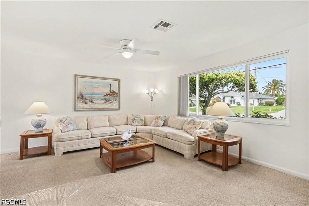 502 SE 32nd Street