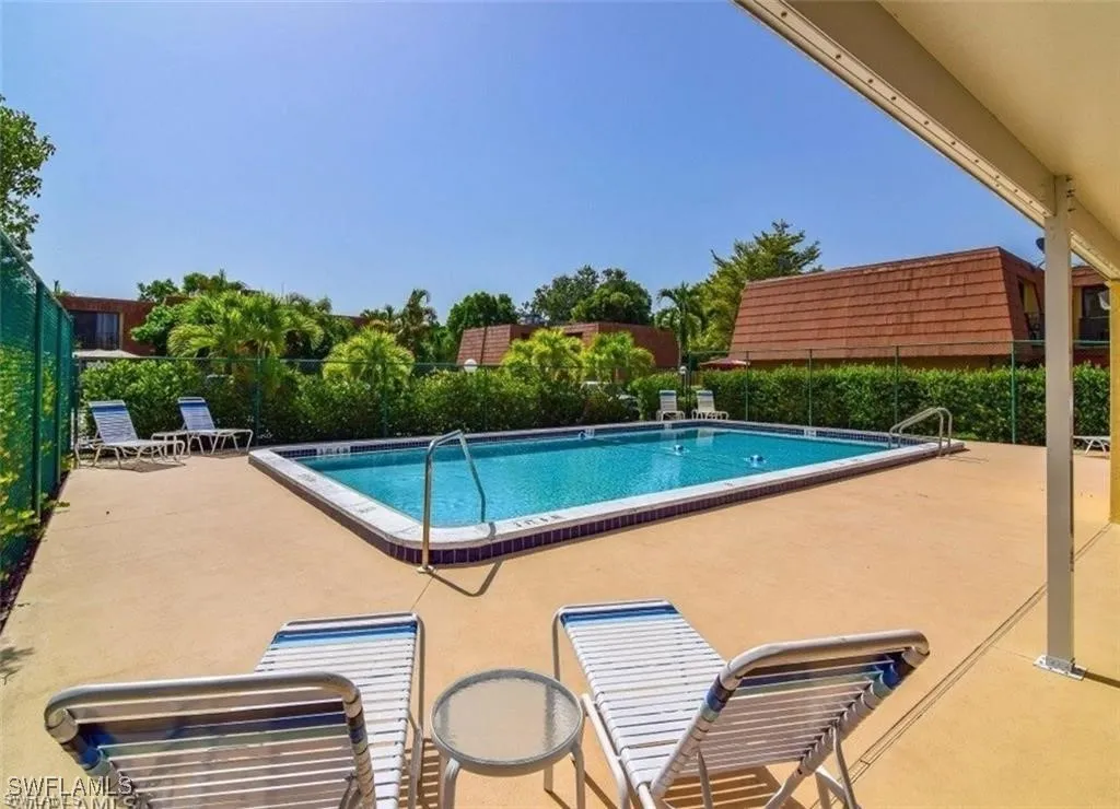 Fort Myers, Florida 33907, United States, 3 Bedrooms Bedrooms, ,3 BathroomsBathrooms,Residential,Active,257100