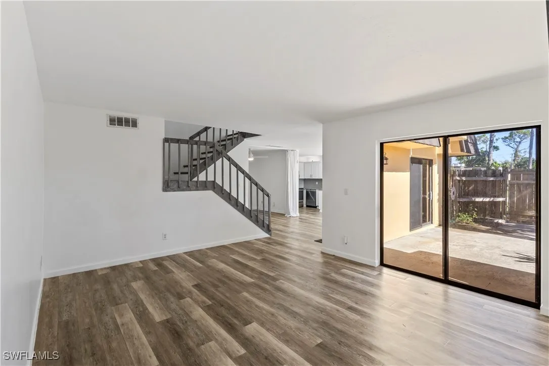 Fort Myers, Florida 33907, United States, 3 Bedrooms Bedrooms, ,3 BathroomsBathrooms,Residential,Active,257100