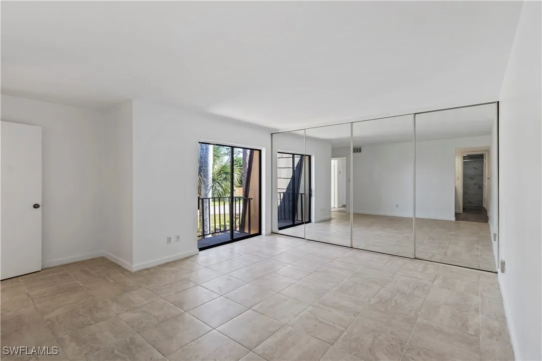 Fort Myers, Florida 33907, United States, 3 Bedrooms Bedrooms, ,3 BathroomsBathrooms,Residential,Active,257100