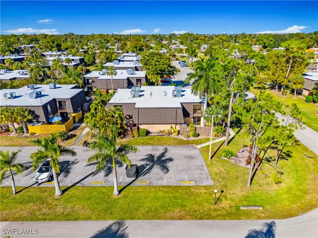 Fort Myers, Florida 33907, United States, 3 Bedrooms Bedrooms, ,3 BathroomsBathrooms,Residential,Active,257100