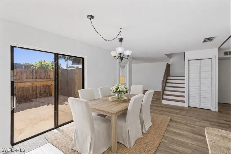 Fort Myers, Florida 33907, United States, 3 Bedrooms Bedrooms, ,3 BathroomsBathrooms,Residential,Active,257100