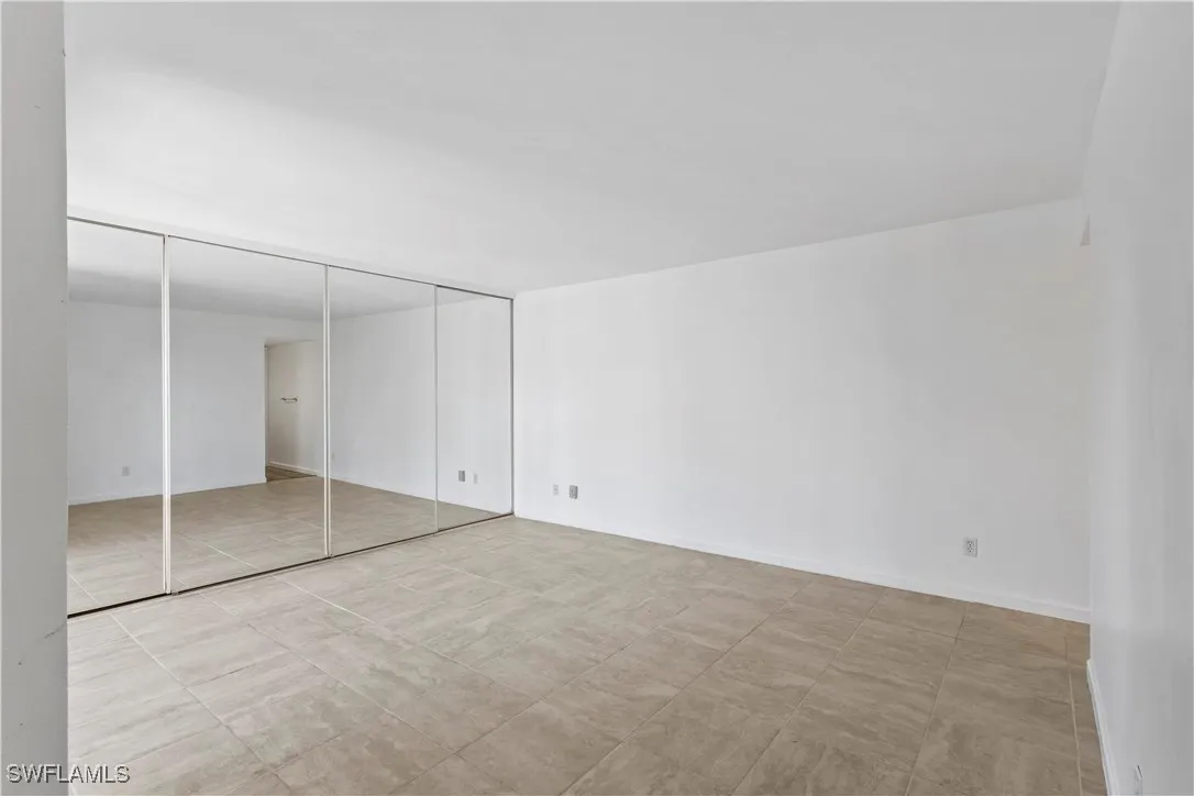 Fort Myers, Florida 33907, United States, 3 Bedrooms Bedrooms, ,3 BathroomsBathrooms,Residential,Active,257100