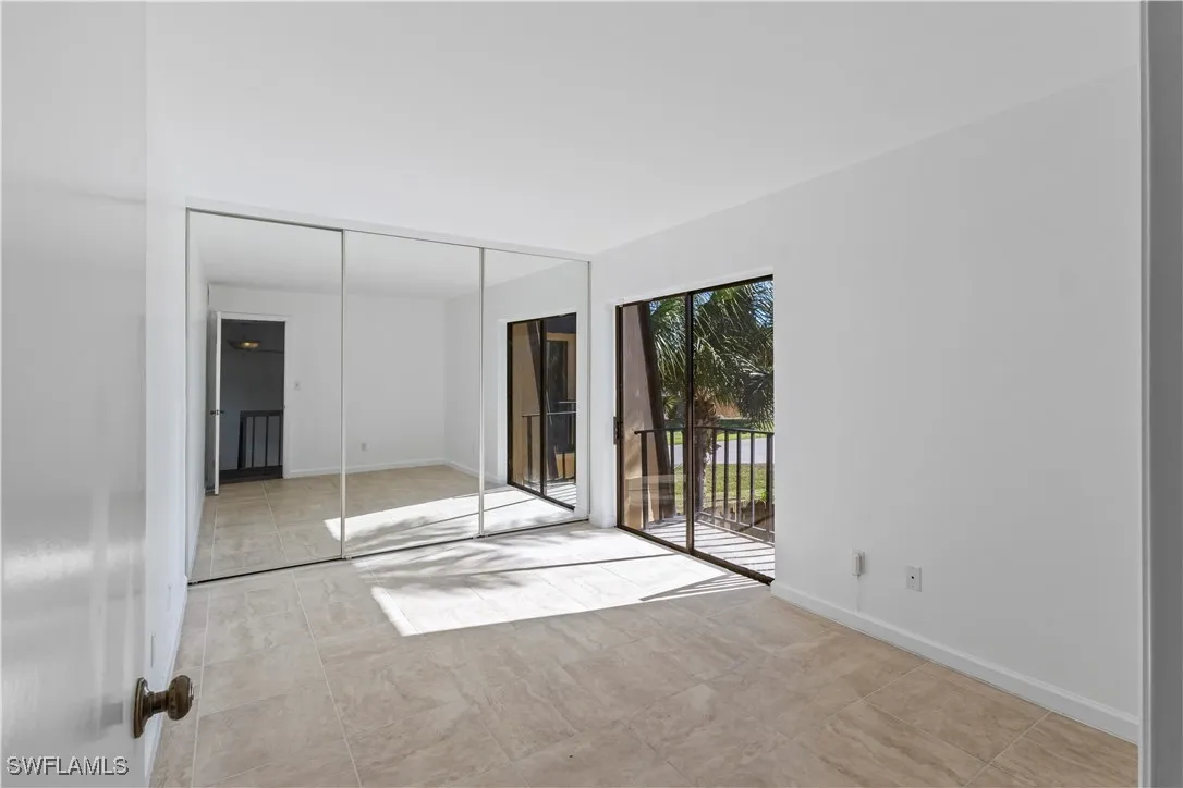 Fort Myers, Florida 33907, United States, 3 Bedrooms Bedrooms, ,3 BathroomsBathrooms,Residential,Active,257100