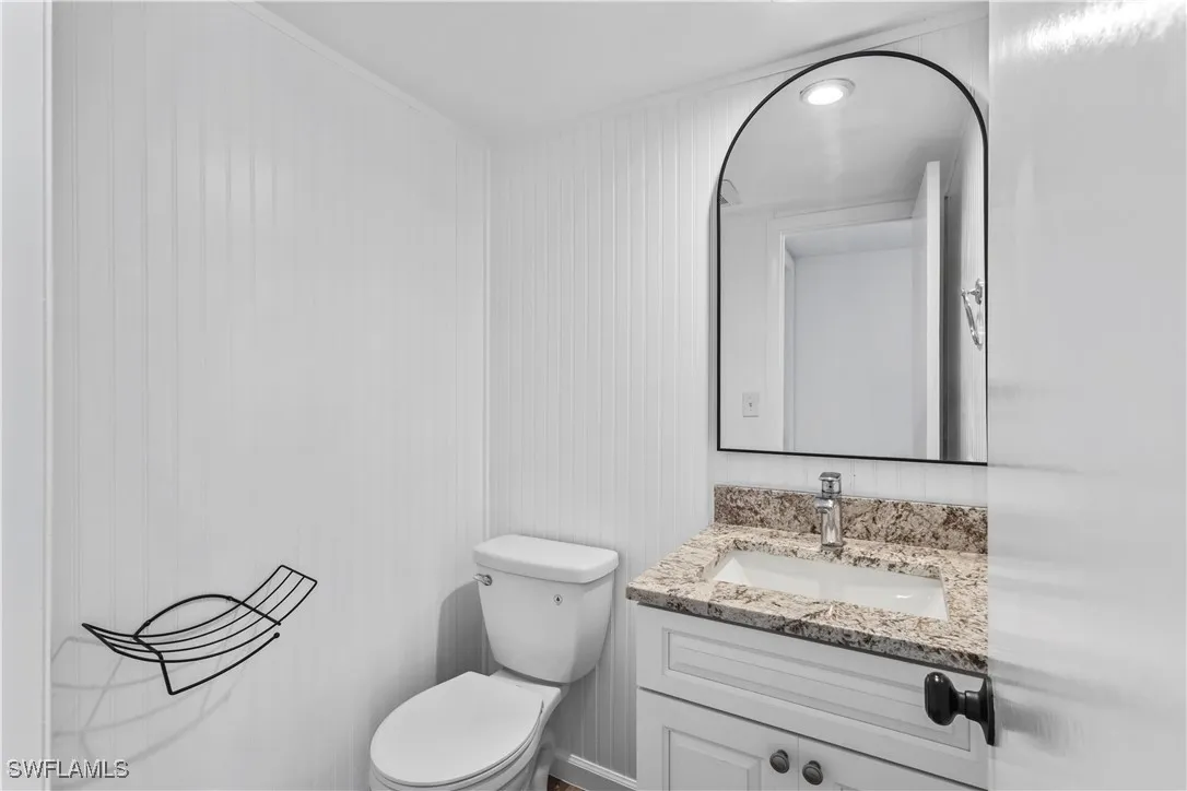 Fort Myers, Florida 33907, United States, 3 Bedrooms Bedrooms, ,3 BathroomsBathrooms,Residential,Active,257100