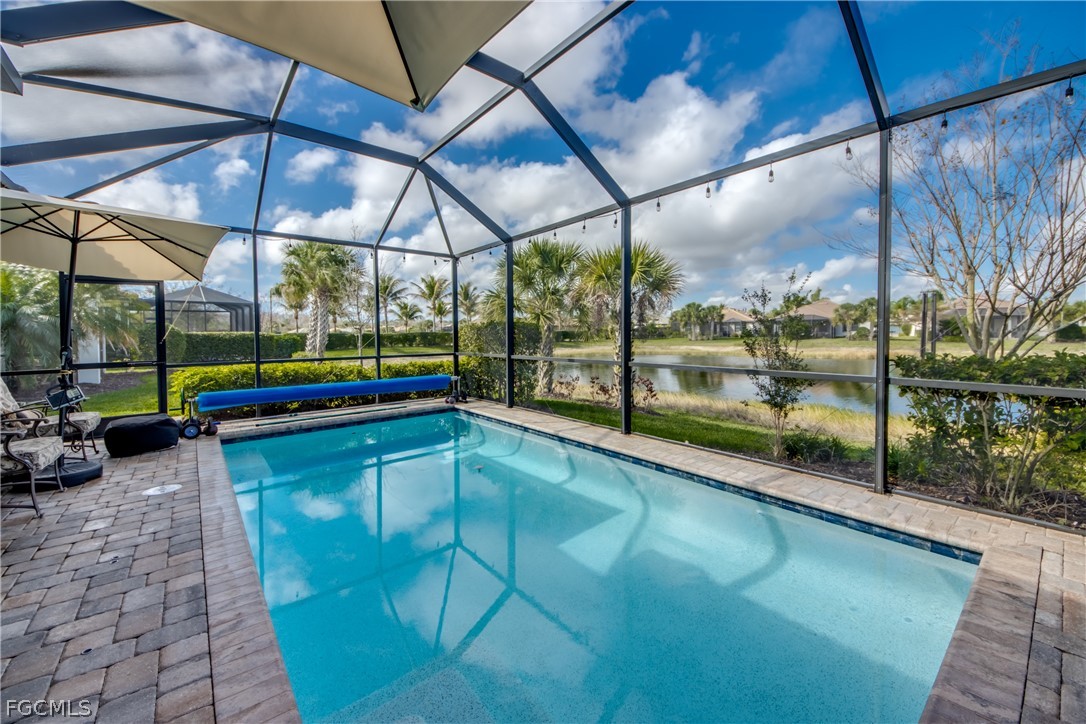 11986 Westmoreland Way