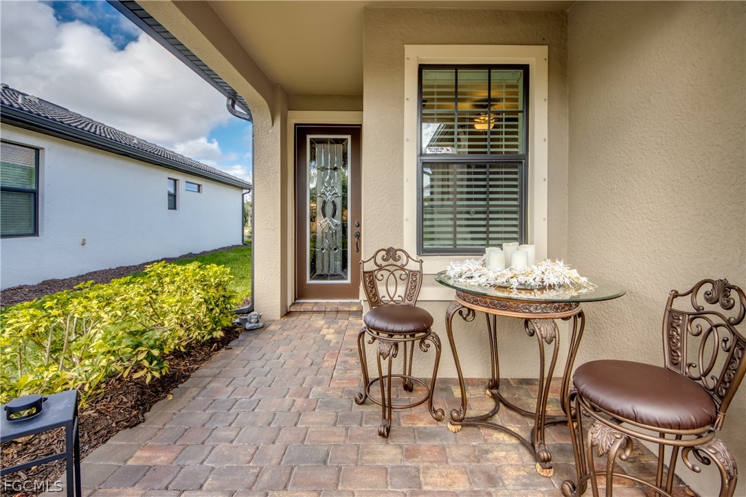 11986 Westmoreland Way