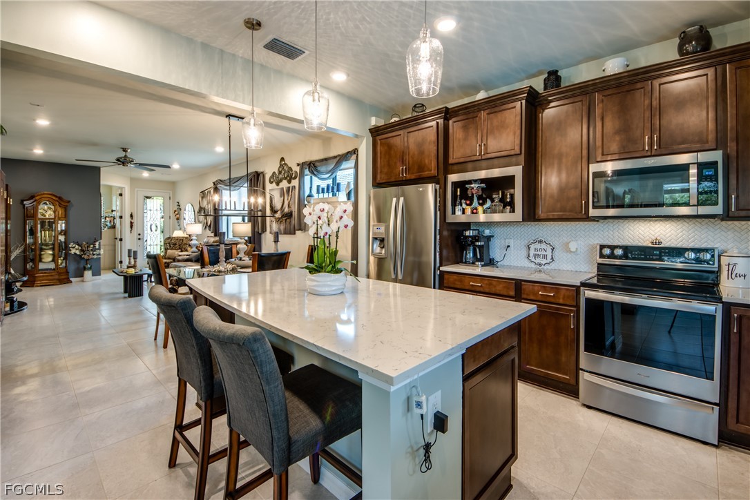 11986 Westmoreland Way