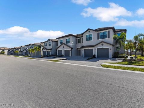 14253 Pine Lodge Lane Fort Myers FL 33913