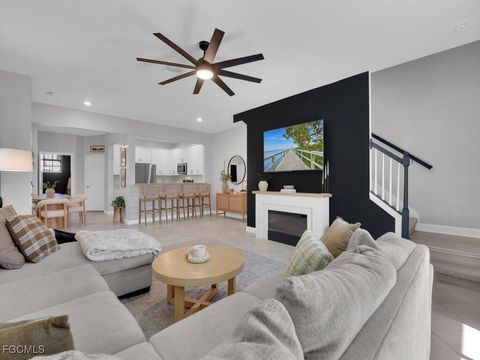 14253 Pine Lodge Lane Fort Myers FL 33913