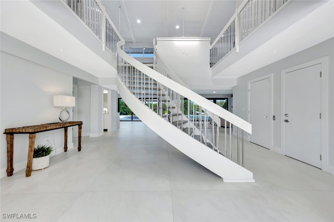 5435 Osprey Court