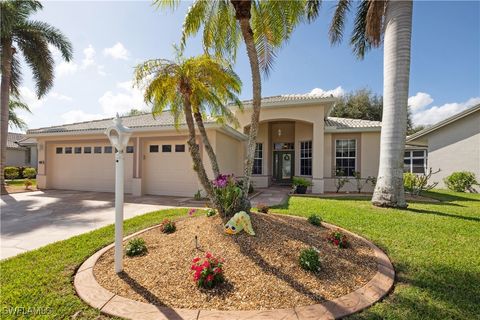 20849 Santorini Way North Fort Myers FL 33917