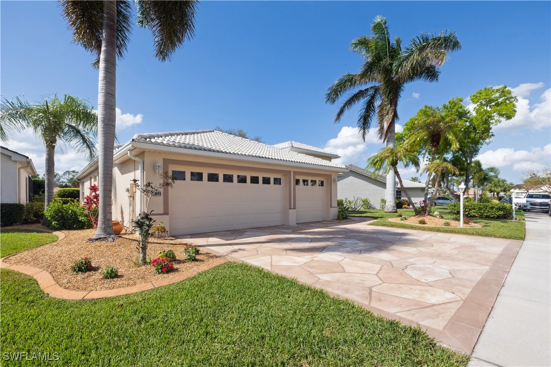 20849 Santorini Way