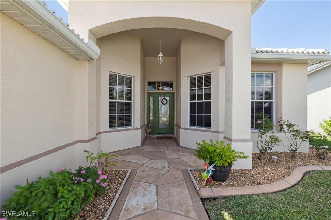 20849 Santorini Way