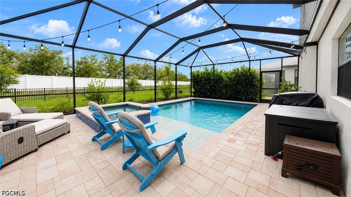 14534 Cantabria Drive