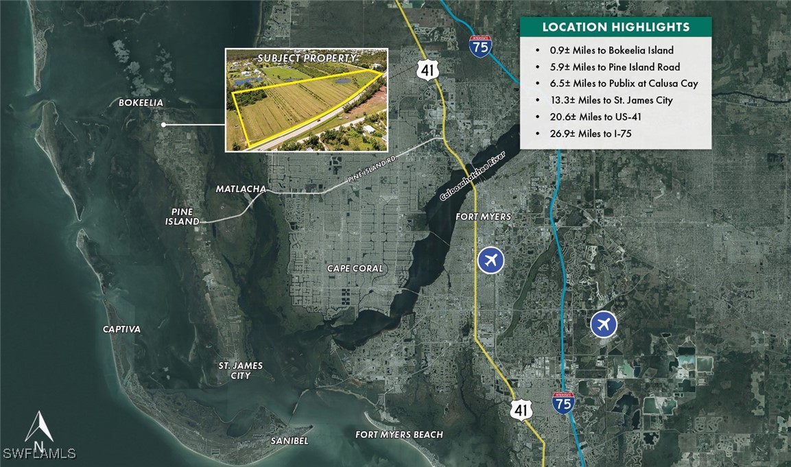 15901 Stringfellow Road