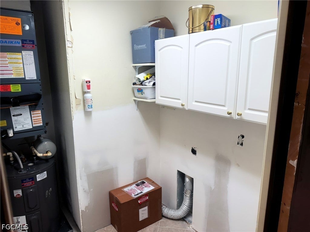 9150 Southmont Cove 105