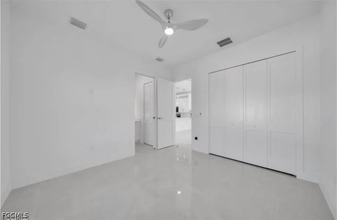 Tiny photo for 320 Poplar Street, Lehigh Acres, FL 33974 (MLS # 2026039536)