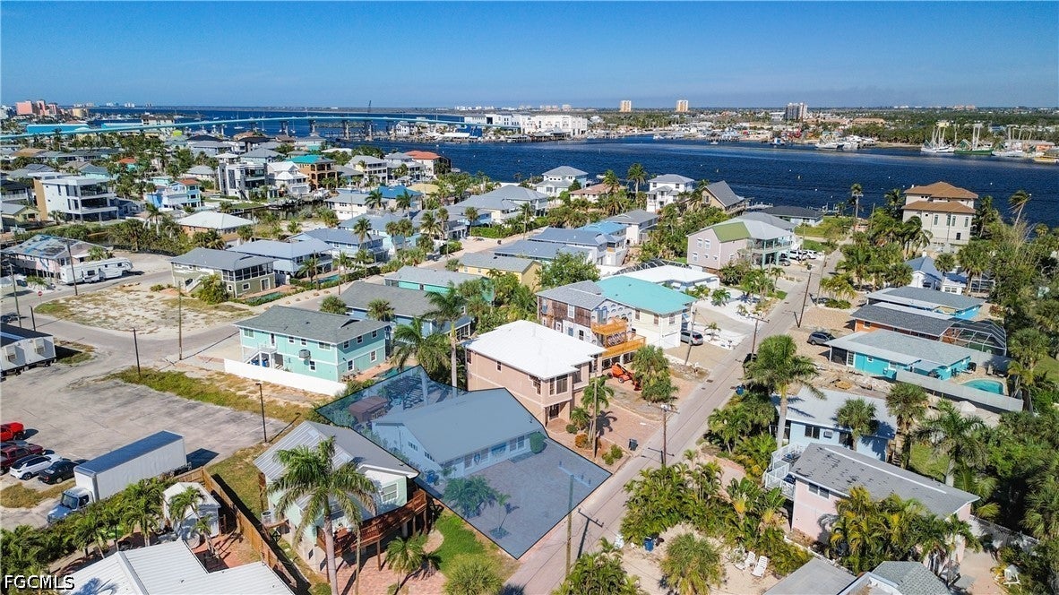 217 Miramar Street