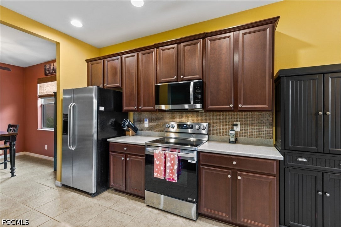 2617 Brightside Court