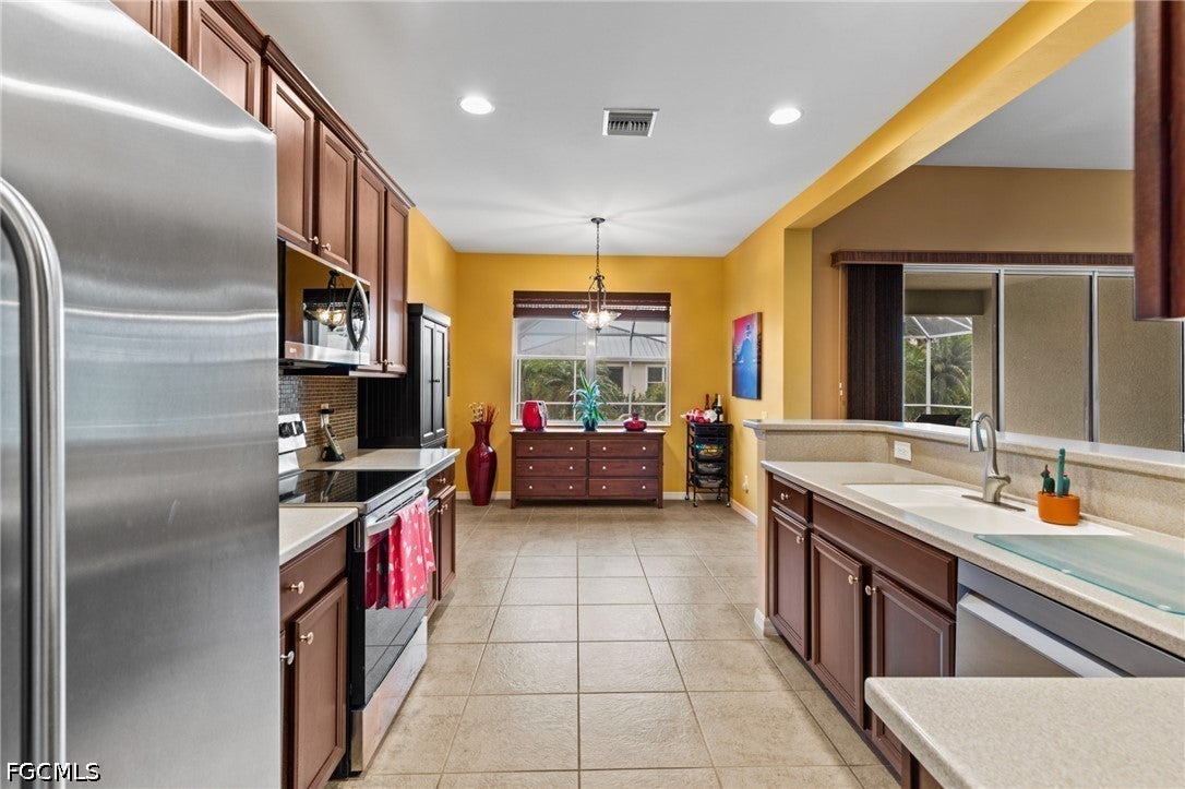 2617 Brightside Court
