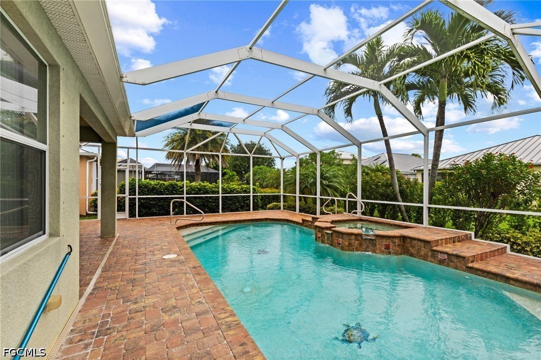 2617 Brightside Court