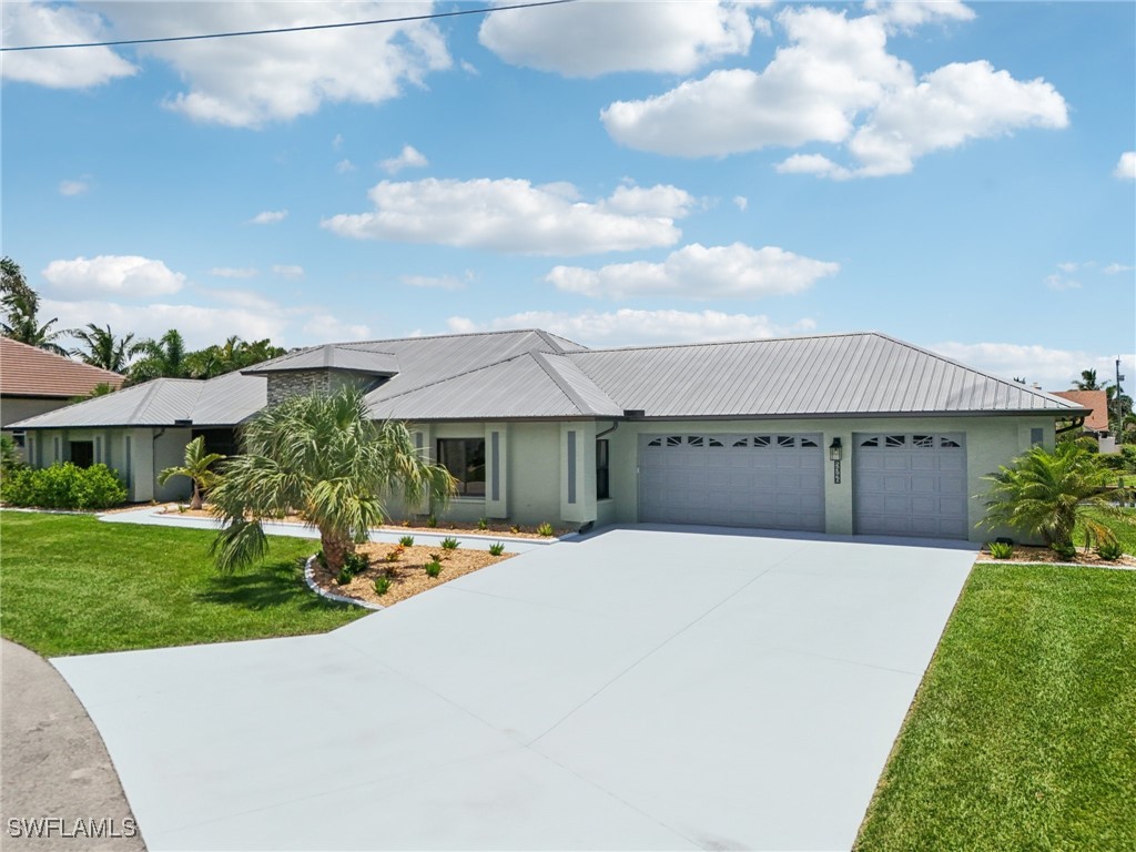 5346 SW 10th Avenue