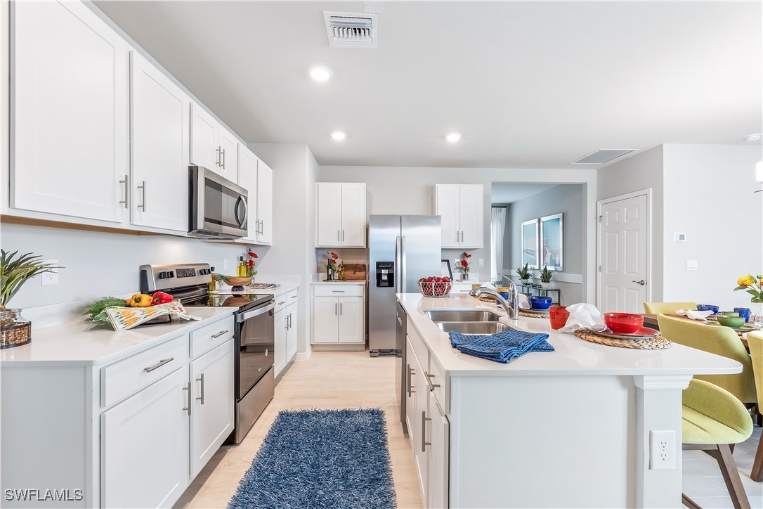 2700 STAR CORAL Drive