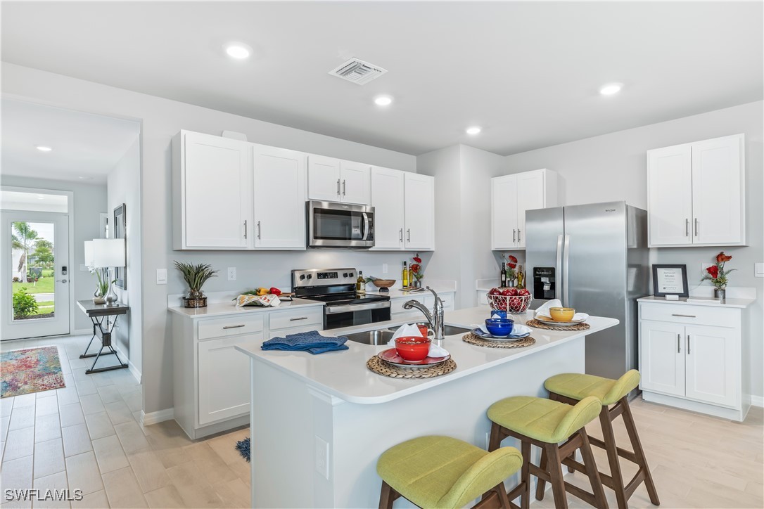2700 STAR CORAL Drive