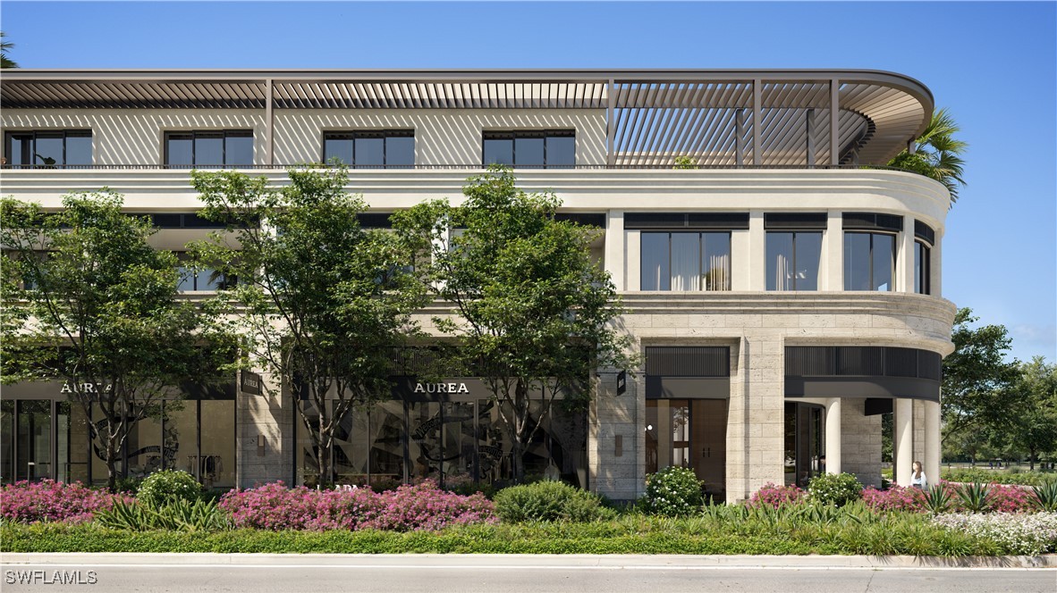 936 5th Avenue S 207
