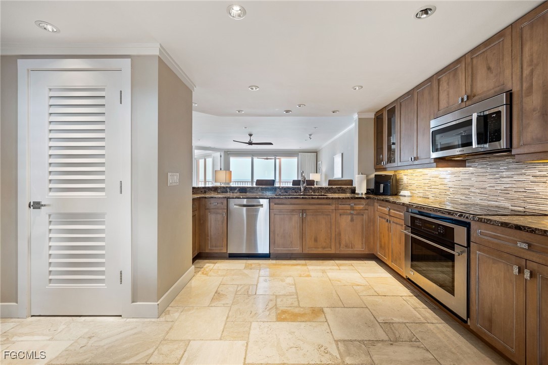 265 Barefoot Beach Boulevard 303