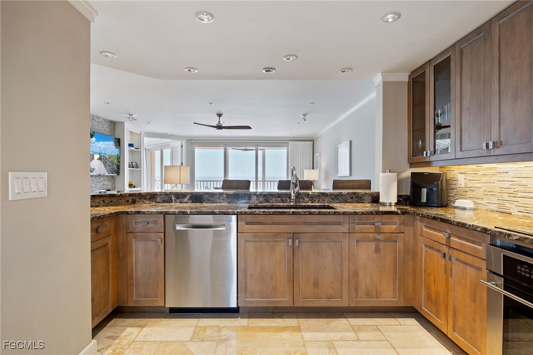 265 Barefoot Beach Boulevard 303