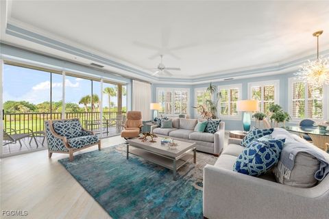 5669 Baltusrol Court 2B Sanibel FL 33957