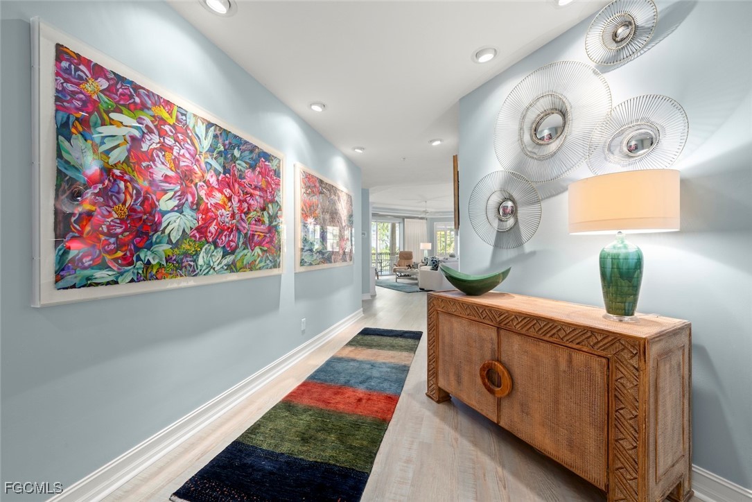 5669 Baltusrol Court 2B