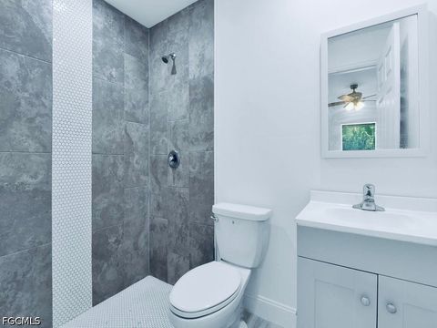 Tiny photo for 851 Bedford Drive, Lehigh Acres, FL 33974 (MLS # 2026023086)