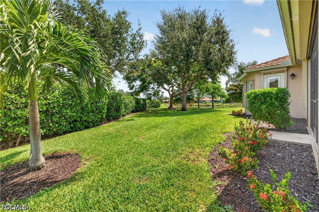 13818 Village Creek Drive