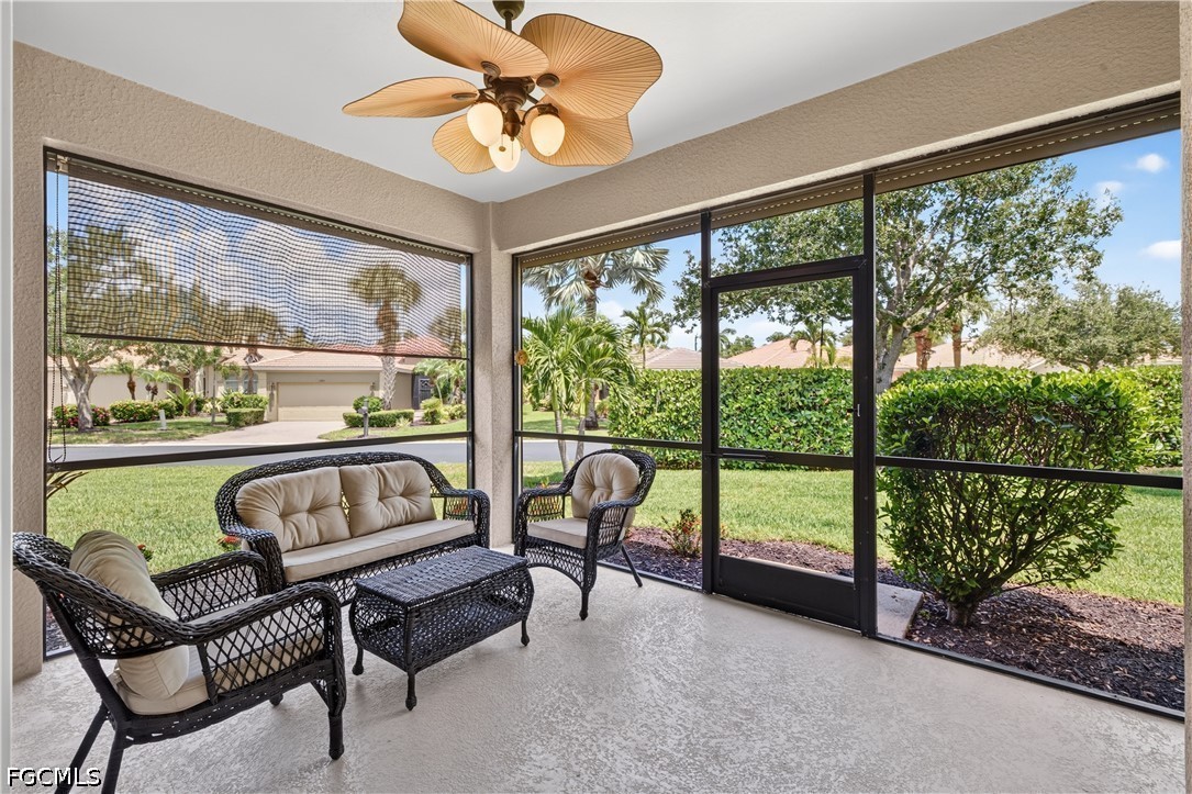13818 Village Creek Drive