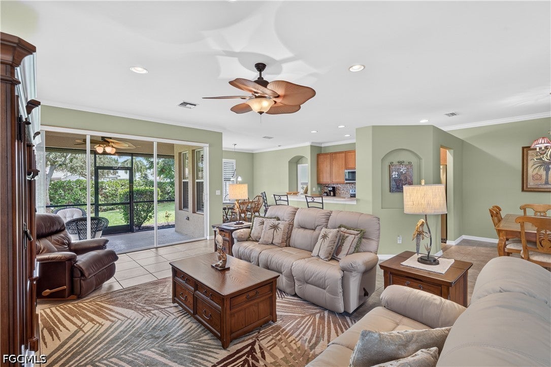 13818 Village Creek Drive