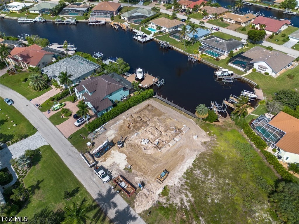 14740 Caleb Drive