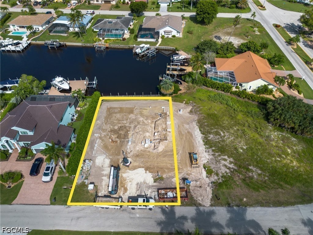 14740 Caleb Drive