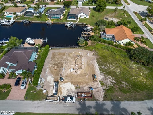 14740 CALEB DR, FORT MYERS, FL 33908 - Image f6c047e0bbefc2685adbd800e8c899da/2392009484