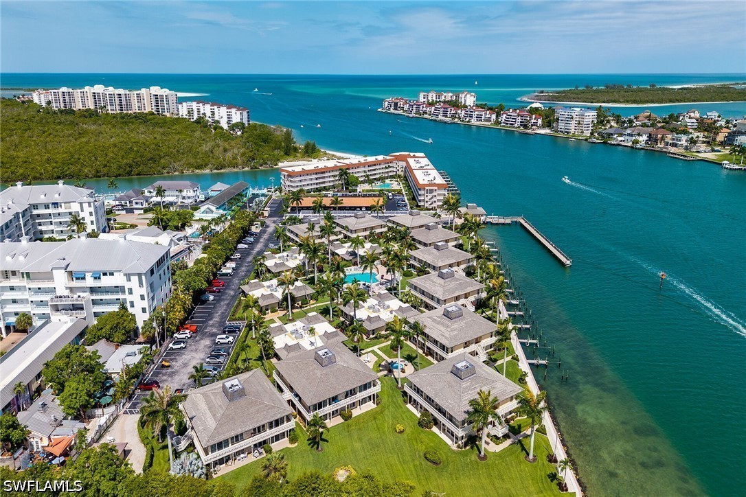Photo 1 of 33 — 1215 Edington Place M3, Marco Island, FL 34145
