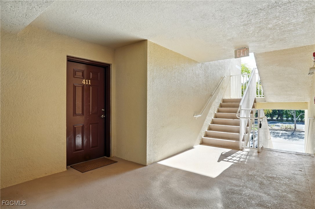 4127 Residence Drive 411