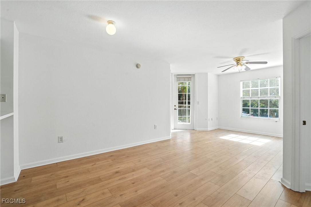4127 Residence Drive 411