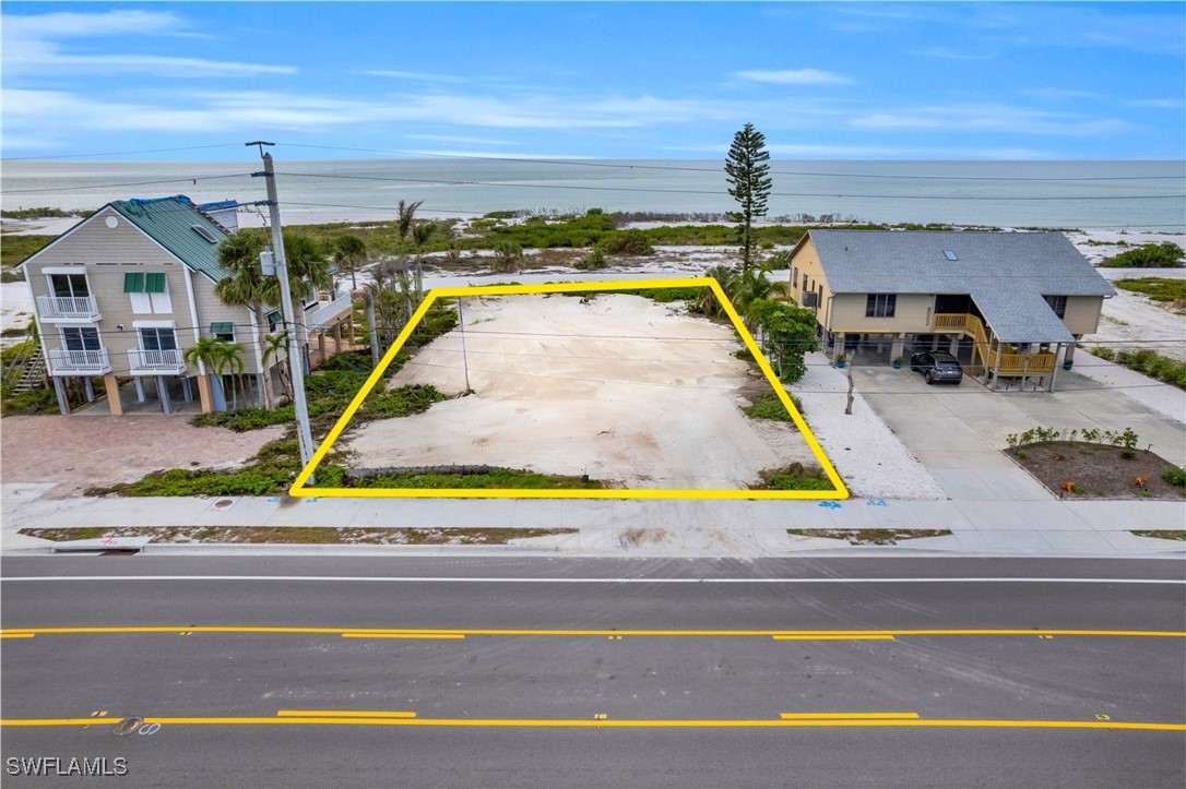 8010 Estero Boulevard